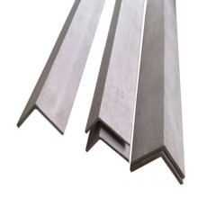 308 stainless steel angle bar price list